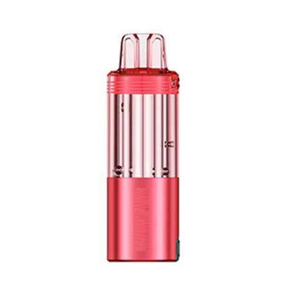 Cartouche Meteorite vide 10 ml JNR