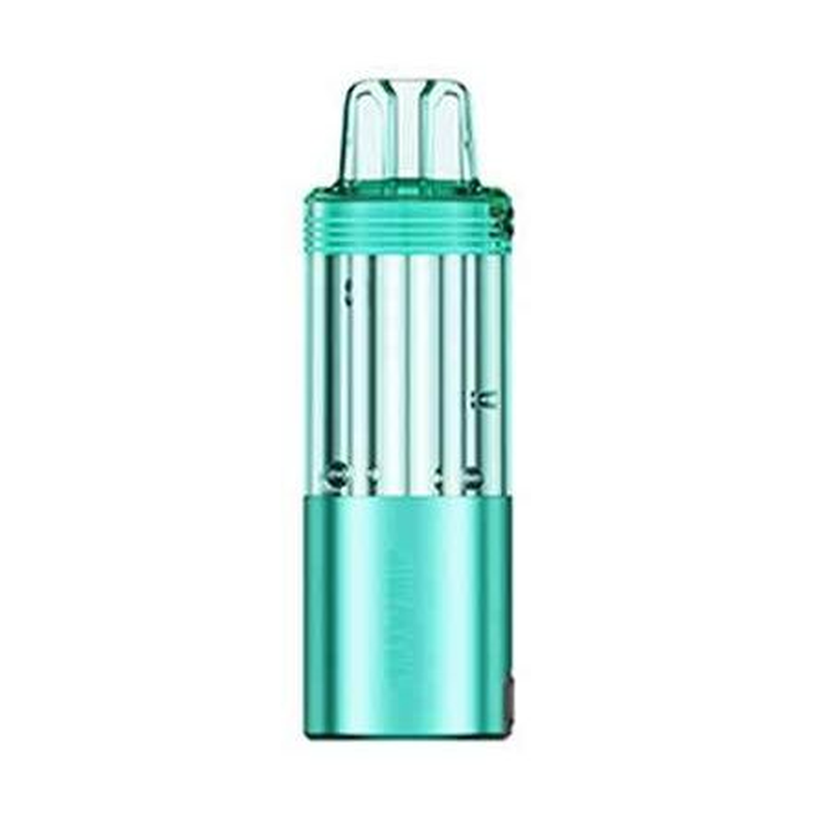 Cartouche Meteorite vide 10 ml JNR
