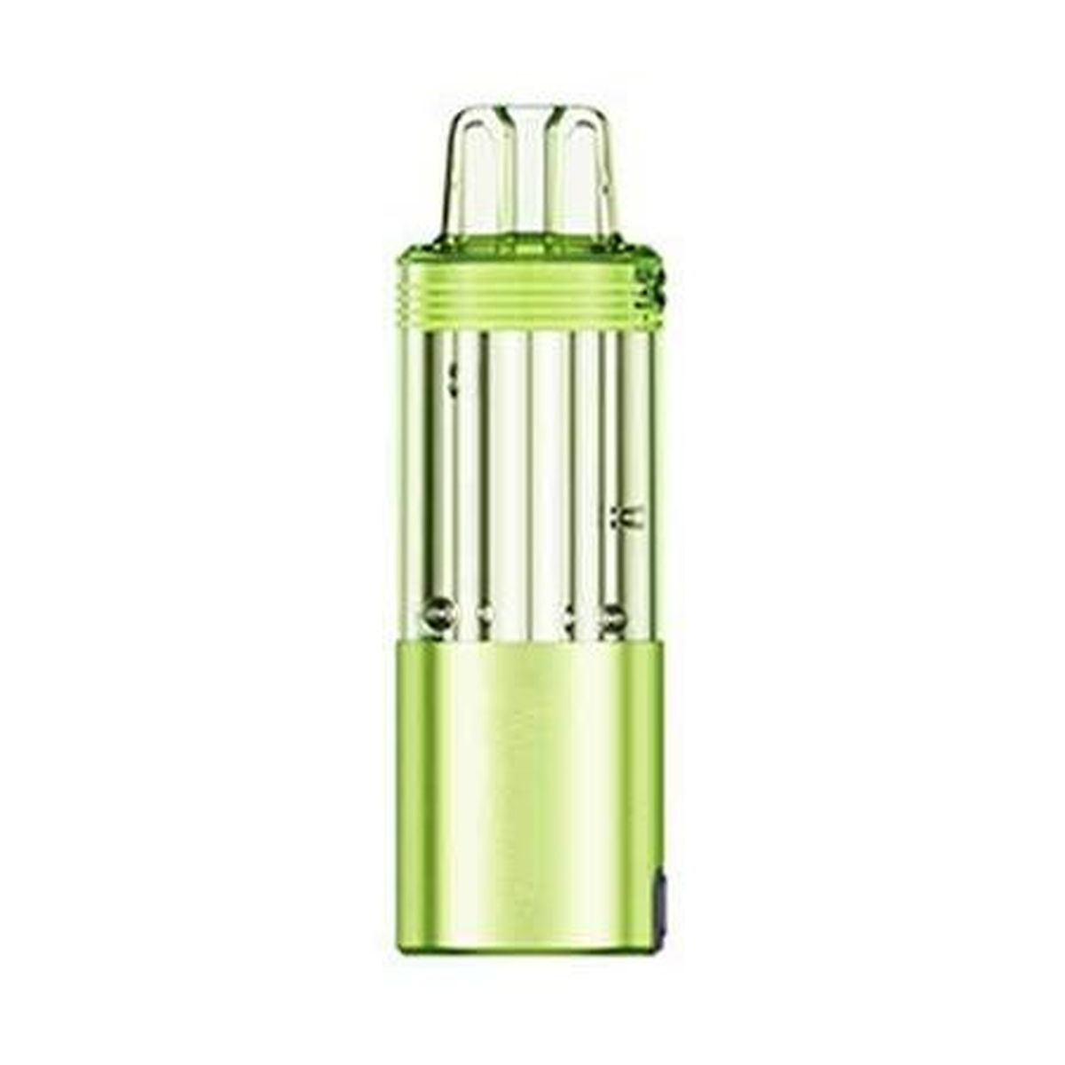 Cartouche Meteorite vide 10 ml JNR