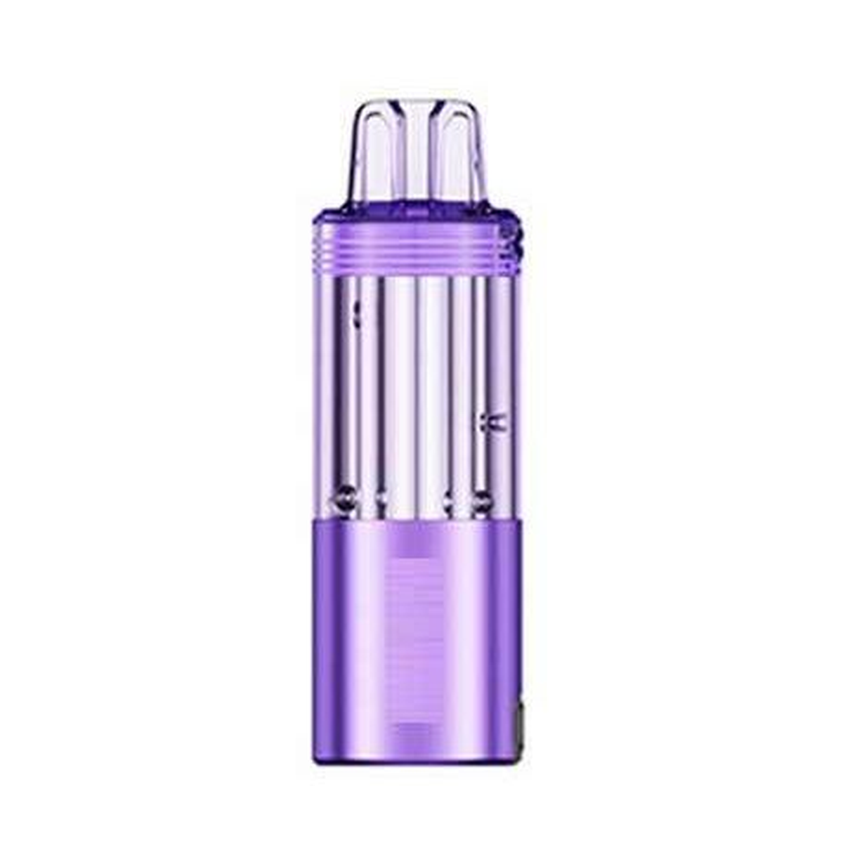 Cartouche Meteorite vide 10 ml JNR