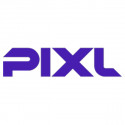 PIXL