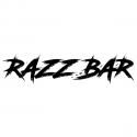 Razz Bar