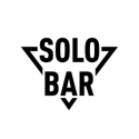 Solo Bar