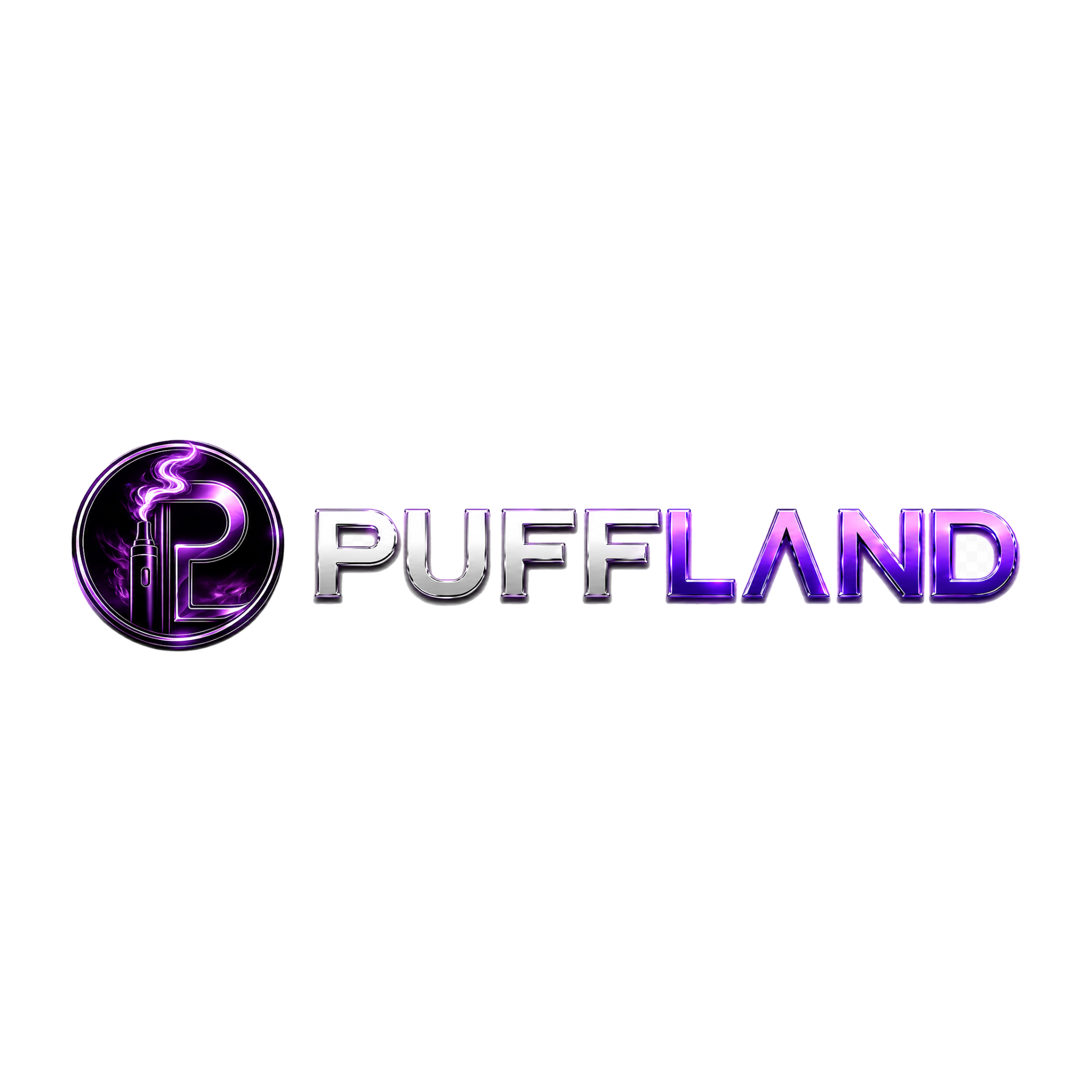 Puff Land