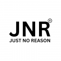 JNR