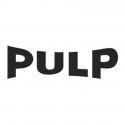 Pulp