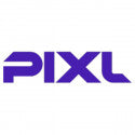 PIXL