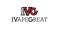 IVG
