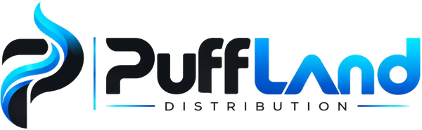 Puff Land