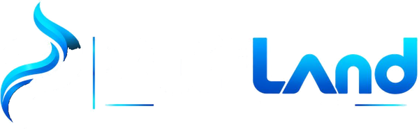 Puff Land