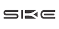 Ske