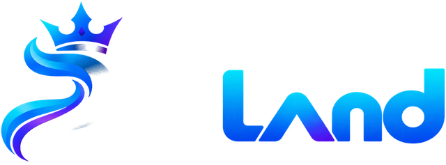 Puff Land