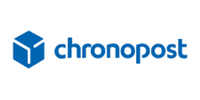 Livraison Chronopost