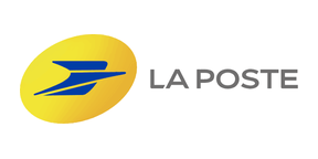 Livraison La Poste