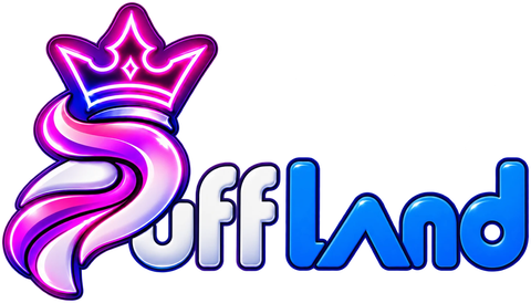 Puff Land