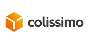 Entrega Colissimo